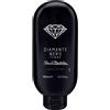 Renato Balestra Diamante Nero Femme Shower Gel 400 ML