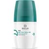 BIOCLIN Pro Deo Talc Roll-on 48h 50 ML
