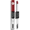 Revlon Colorstay Overtime Lipcolor 16 Hrs - Rossetto Lunga Tenuta