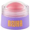 Nejha Don't Be Shy Blush Balm