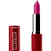 Deborah Il Rossetto