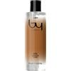 Byblos Metal Bagno Doccia Delicato 400 ML