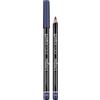 BELLAOGGI Eye Liner