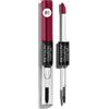 Revlon Colorstay Overtime Lipcolor 16 Hrs - Rossetto Lunga Tenuta