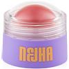 Nejha Don't Be Shy Blush Balm