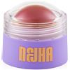 Nejha Don't Be Shy Blush Balm