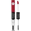 Revlon Colorstay Overtime Lipcolor 16 Hrs - Rossetto Lunga Tenuta
