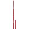 Revlon Colostay Longwear Lipliner - Matita Labbra