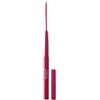Revlon Colostay Longwear Lipliner - Matita Labbra
