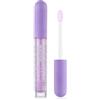 Nejha Diamond Crush Lip Oil Scintillante