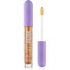 Nejha Diamond Crush Lip Oil Scintillante
