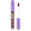 Nejha Diamond Crush Lip Oil Scintillante