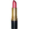 Revlon Super Lustrous Lipstick
