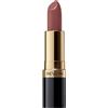 Revlon Super Lustrous Lipstick