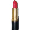 Revlon Super Lustrous Lipstick