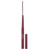 Revlon Colostay Longwear Lipliner - Matita Labbra