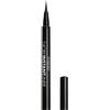 Deborah Eyeliner 24ore Instant Liner