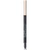 Revlon Colorstay Micro Hyper Precision Gel Eyeliner - Matita Punta Sottile
