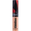 L'Oréal Infaillible More Than Concealer