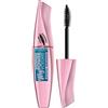 Deborah Mascara My Power Volume Waterproof
