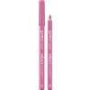 BELLAOGGI Lip Liner