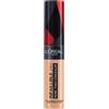 L'Oréal Infaillible More Than Concealer