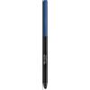 Revlon Colorstay Eyeliner - Matita Eyeliner