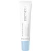 Biotherm Beurre De Lèvres - Balsamo Labbra 13 ML