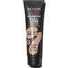 Revlon Colorstay Full Cover Foundation Matte - Fondotinta