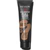 Revlon Colorstay Full Cover Foundation Matte - Fondotinta
