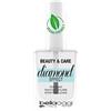 BELLAOGGI Diamond Effetct Top Coat Ravviva Colore Effetto Lucido