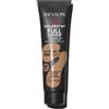 Revlon Colorstay Full Cover Foundation Matte - Fondotinta