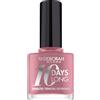 Deborah Smalto 10 Days Long