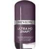 Revlon Ultra Hd Snap! - Smalto 8 ML