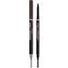 Deborah 24 Ore Brow Micropencil