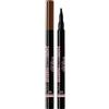 Deborah 24 Ore Brow Marker