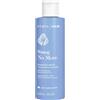 Pupa Hair Smog No More Shampoo Detox - Capelli Puliti In Profondità 250 ML