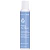 Pupa Hair Smog No More Shampoo Secco - Capelli Rinfrescati E Leggeri 200 ML