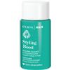 Pupa Hair Styling Boost Polvere Fissante E Volumizzante - Capelli In Piega A Lungo 7 g