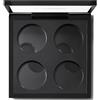 MAC Pro Palette X 4