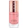 NAJ·OLEARI Oleo Gel Nail Lacquer - Smalto Effetto Gel Con Oli Nutrienti
