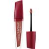 Deborah Red Touch Comfort Mat Lipstick - Rossetto Mat Ultra Confortevole No Transfer