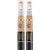 Deborah Instant Lift Correttore Effetto Lifting Istantaneo
