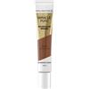 Max Factor Miracle Pure Golden Glow Bronzer 15 ML