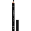L'Oréal Haute Couleur Crayon Khôl