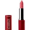 Deborah Il Rossetto