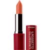 Deborah Il Rossetto