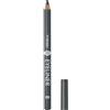 Deborah Eyeliner Pencil