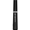 L'Oréal Mascara Telescopic Lift