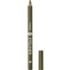 Deborah Eyeliner Pencil